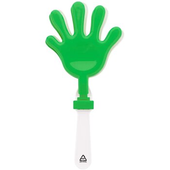 Groen Groen