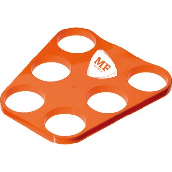Oranje Oranje