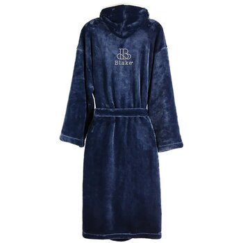 Blauw Blauw