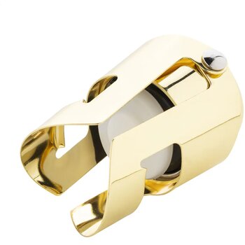 Goud