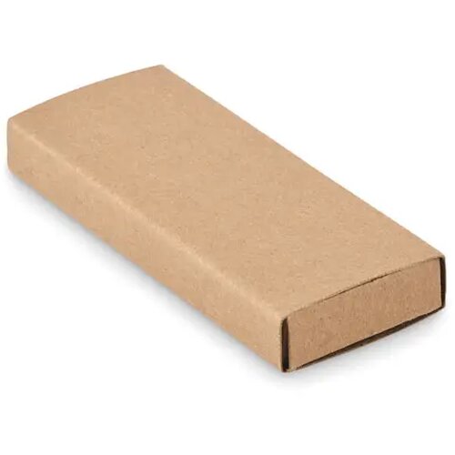 15 stuks pleisters Ouch beige