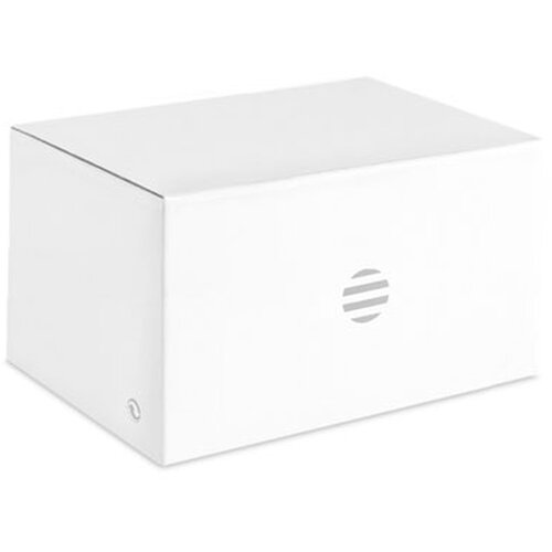 15w draadloze oplader in bamboe Chargoo hout