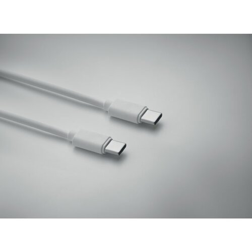 15w draadloze oplader in bamboe Chargoo hout