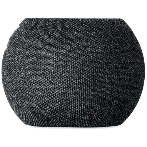 15w speaker met oplader Listoo zwart
