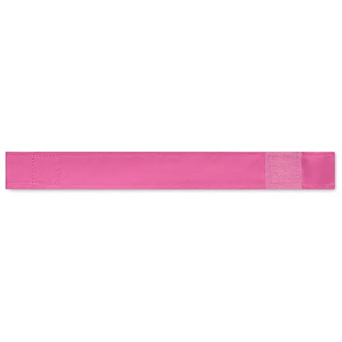 18" automatische kinderparaplu Drykid fuchsia