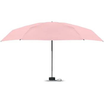 Roze Roze