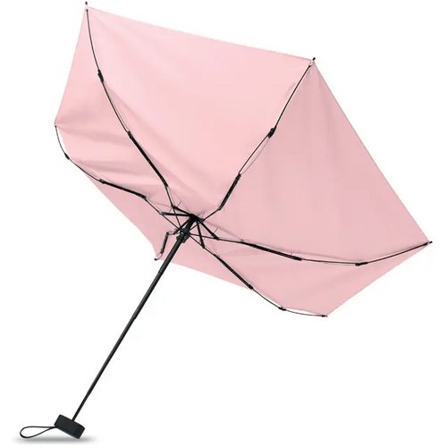 19" windbestendige paraplu Portland sin babyrose