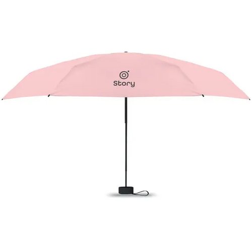 19" windbestendige paraplu Portland sin babyrose