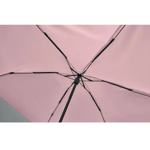 19" windbestendige paraplu Portland sin babyrose