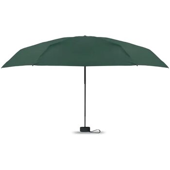 Groen Groen