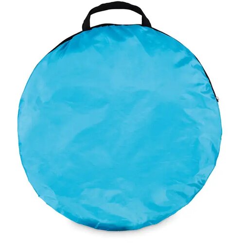 Strandtent Shade Turquoise