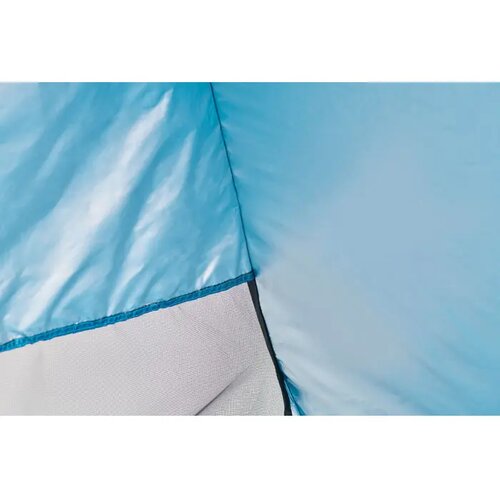 Strandtent Shade Turquoise