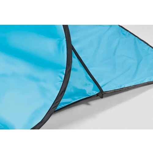 Strandtent Shade Turquoise