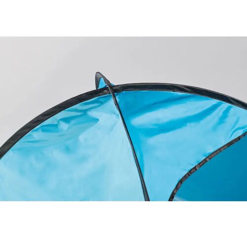 Strandtent Shade Turquoise