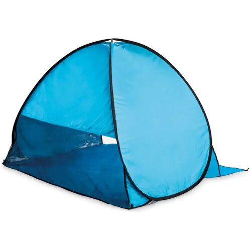 Strandtent Shade Turquoise