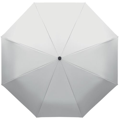 21 inch windproof paraplu Umkrab wit