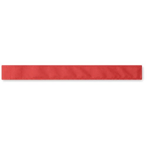 23 inch auto open paraplu Brala rood