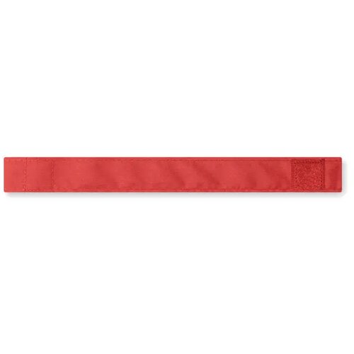 23 inch auto open paraplu Brala rood
