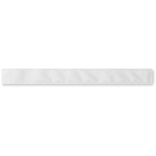 23 inch auto open paraplu Brala wit