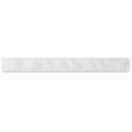 23 inch auto open paraplu Brala wit