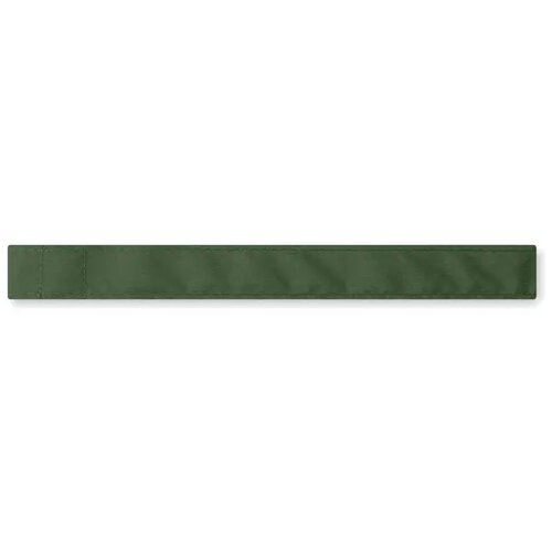 23 inch auto open paraplu Brala groen
