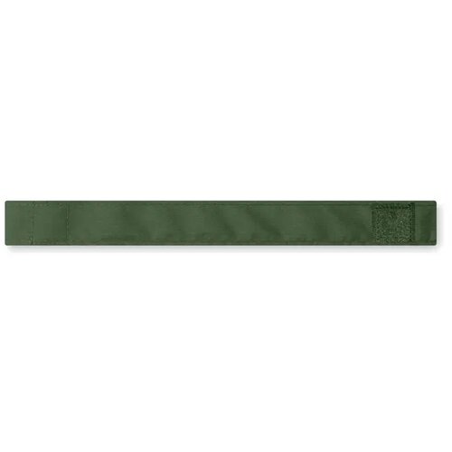 23 inch auto open paraplu Brala groen