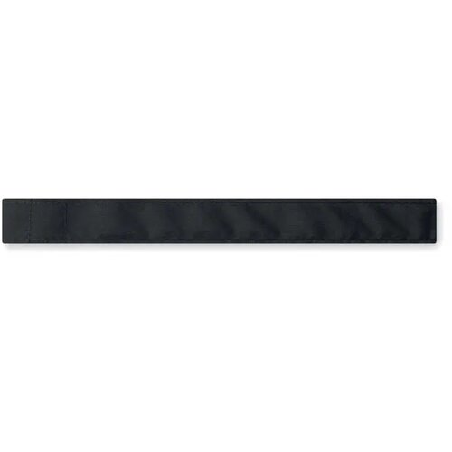 23 inch auto open paraplu Brala zwart