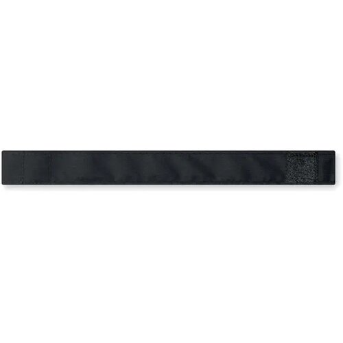 23 inch auto open paraplu Brala zwart