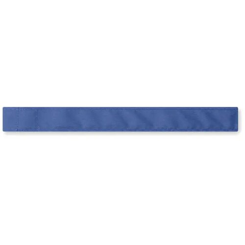 23 inch auto open paraplu Brala royal blauw