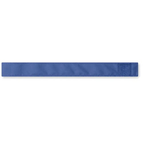 23 inch auto open paraplu Brala royal blauw