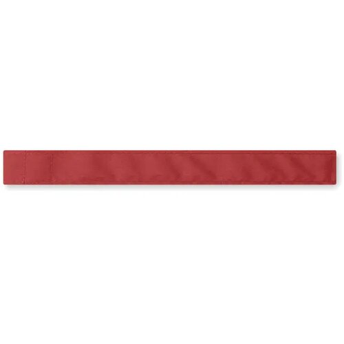 23 inch auto open paraplu Brala bordeaux