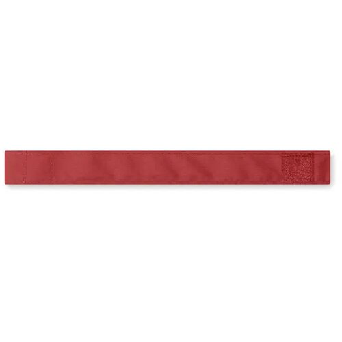 23 inch auto open paraplu Brala bordeaux