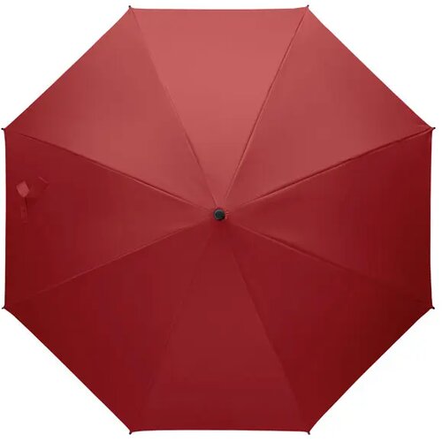 23 inch auto open paraplu Brala bordeaux