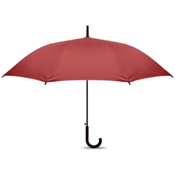 23 inch paraplu windproof Brela bordeaux 23 inch paraplu windproof Brela bordeaux