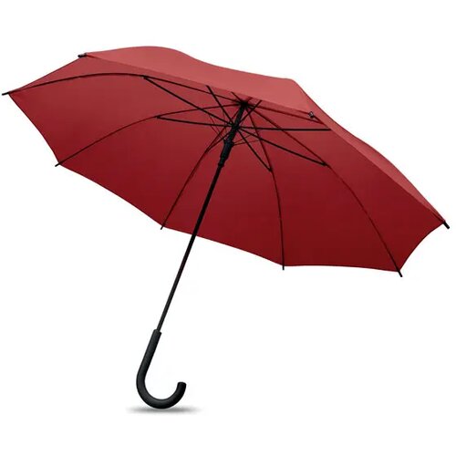 23 inch paraplu windproof Brela bordeaux