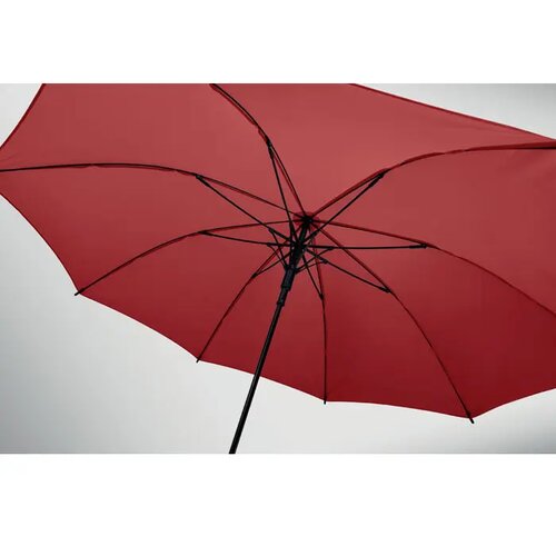 23 inch paraplu windproof Brela bordeaux