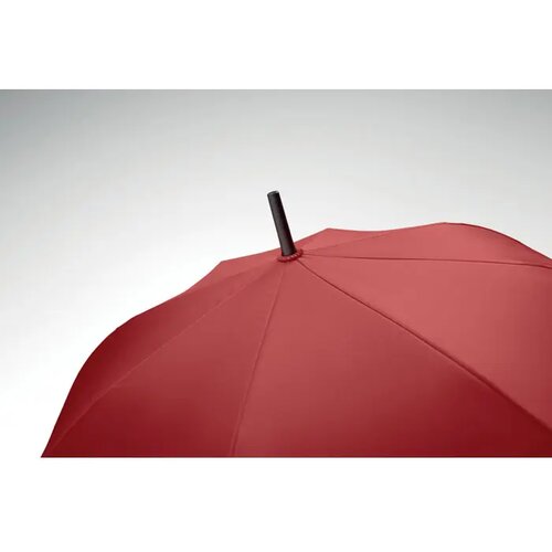 23 inch paraplu windproof Brela bordeaux
