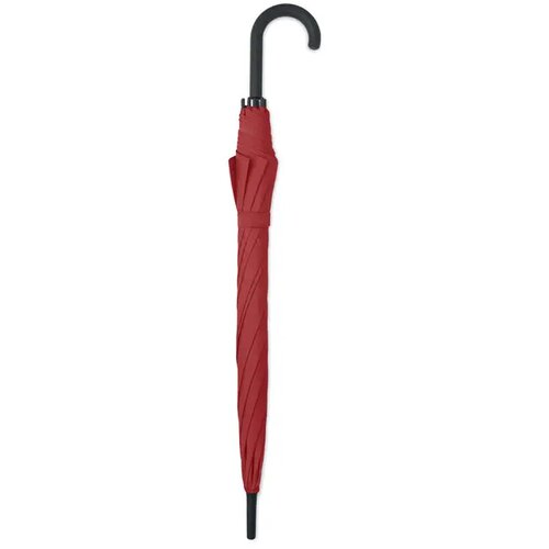 23 inch paraplu windproof Brela bordeaux