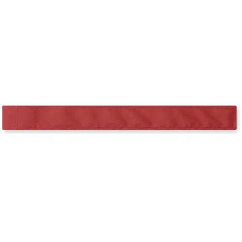 23 inch paraplu windproof Brela bordeaux