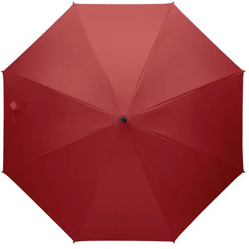 23 inch paraplu windproof Brela bordeaux
