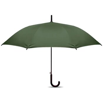 Groen Groen