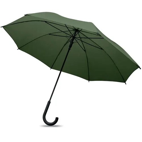 23 inch paraplu windproof Brela groen