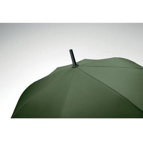 23 inch paraplu windproof Brela groen
