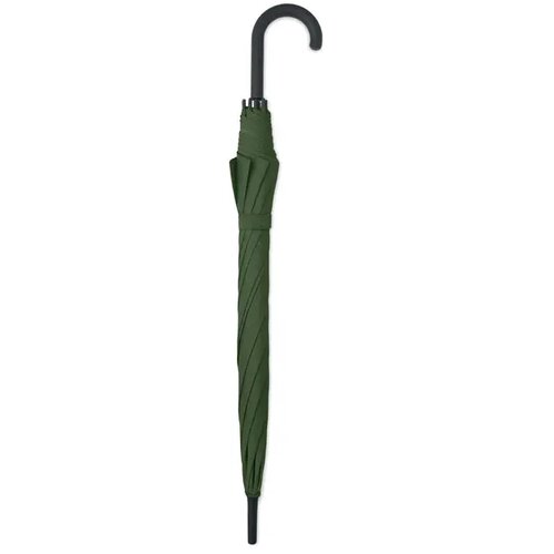 23 inch paraplu windproof Brela groen