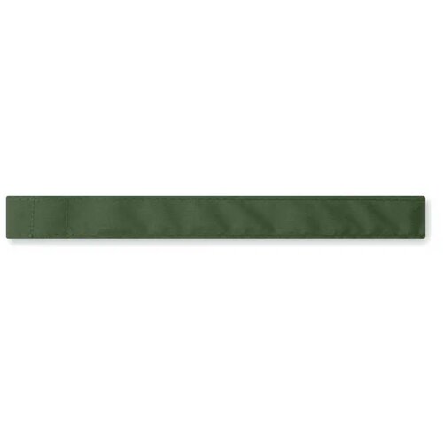23 inch paraplu windproof Brela groen