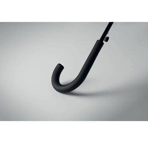 23 inch paraplu windproof Brela groen