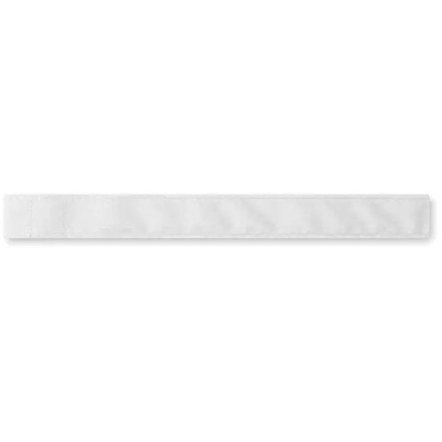 23 inch paraplu windproof Brela wit