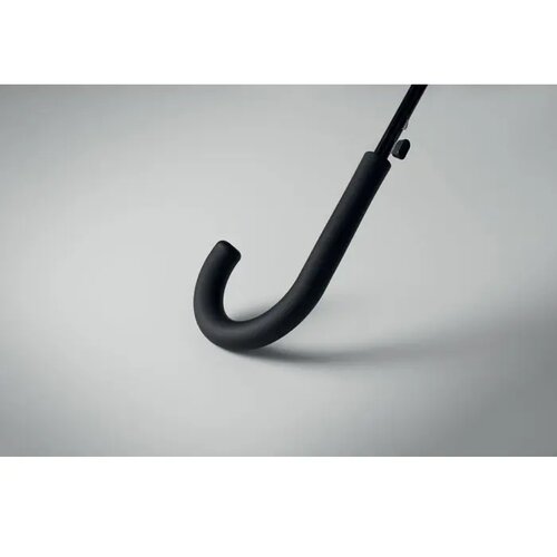 23 inch paraplu windproof Brela wit