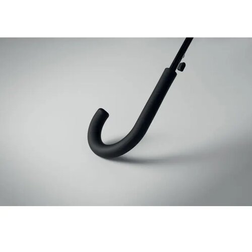 23 inch paraplu windproof Brela oranje