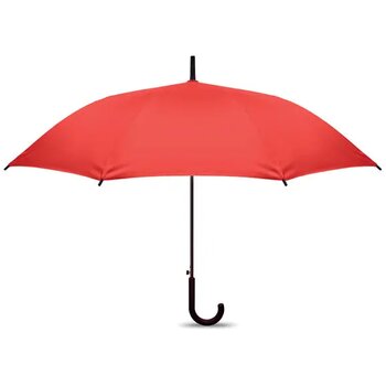 Rood Rood